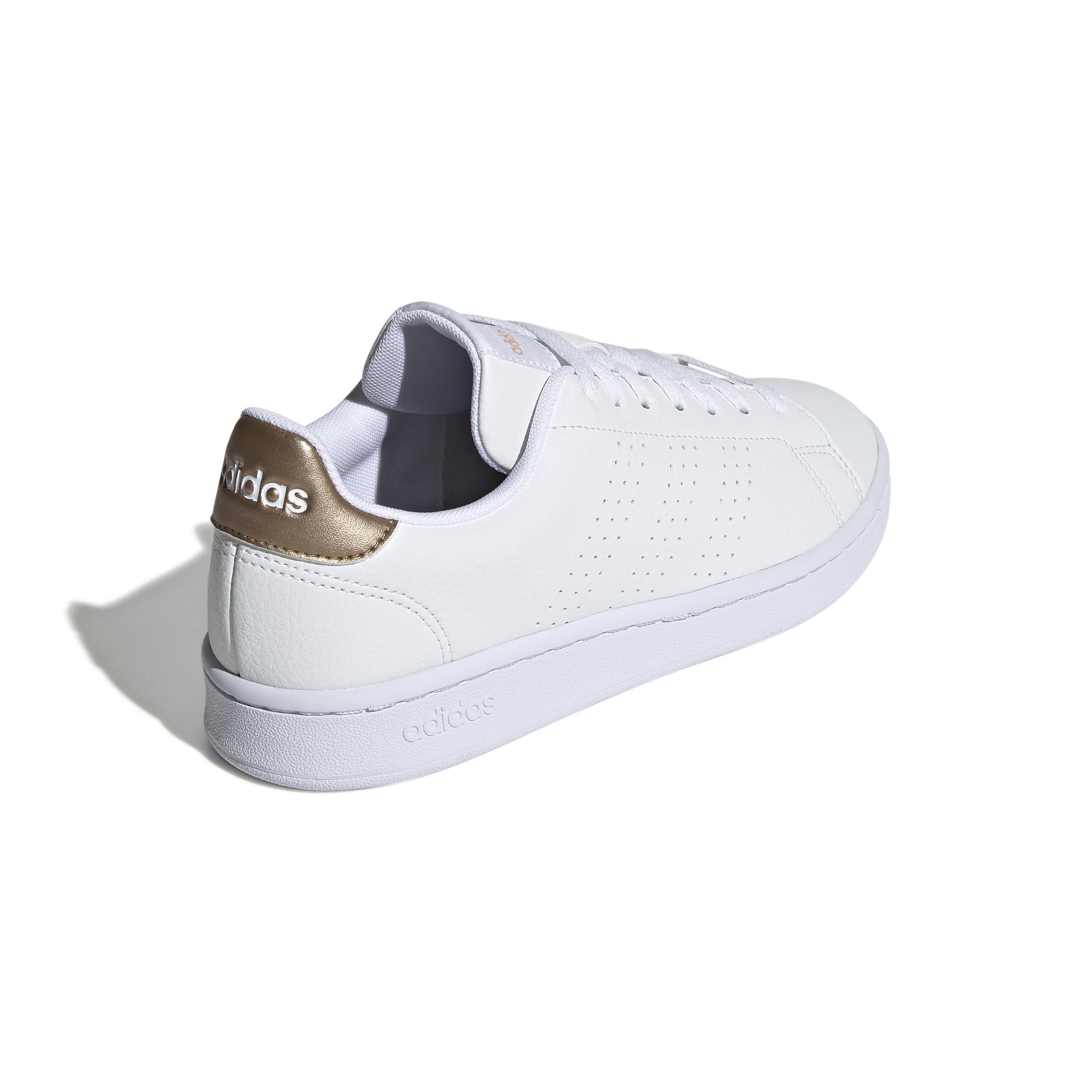 Advantage Shoes, White, A901_ONE, large image number 2