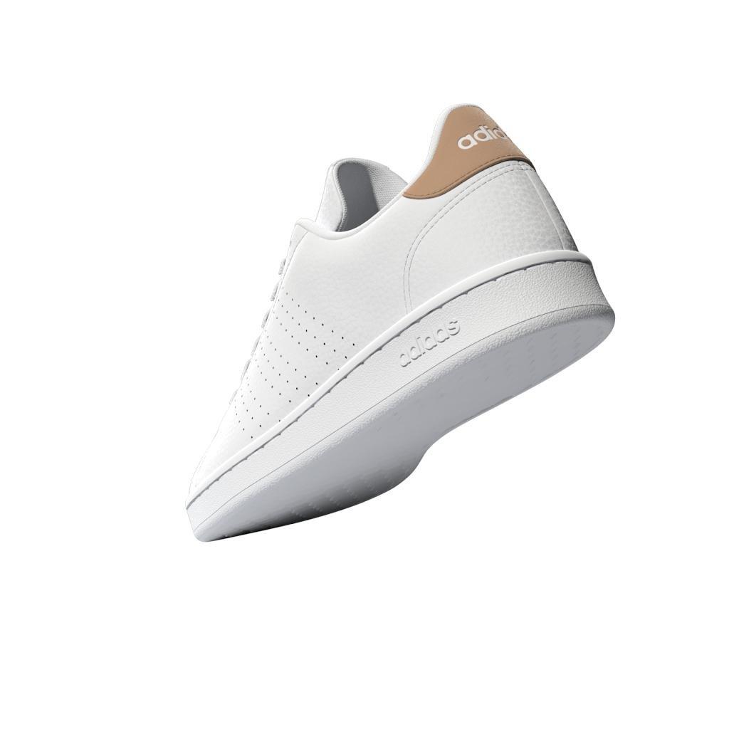 Advantage Shoes, White, A901_ONE, large image number 10