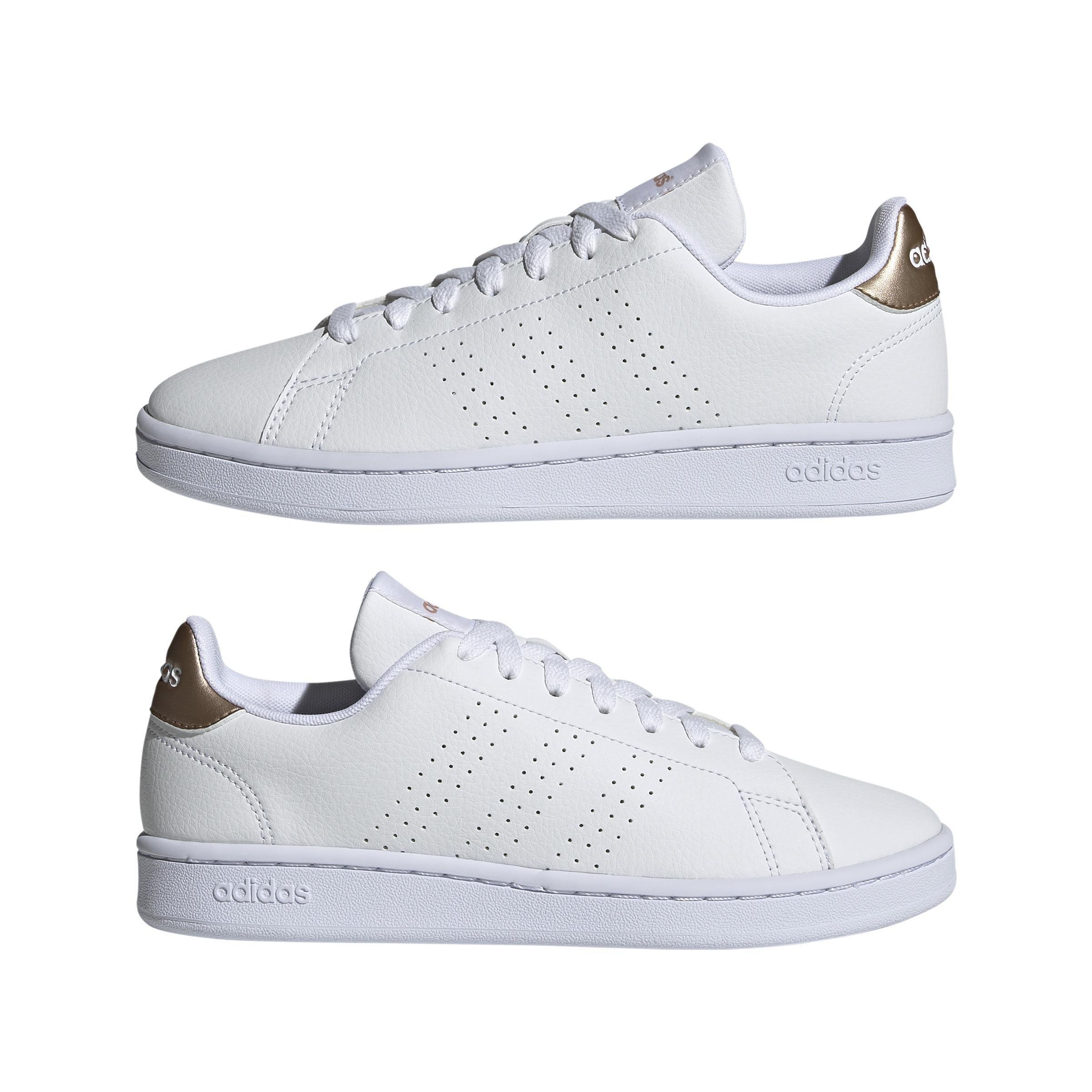 Advantage Shoes, White, A901_ONE, large image number 13