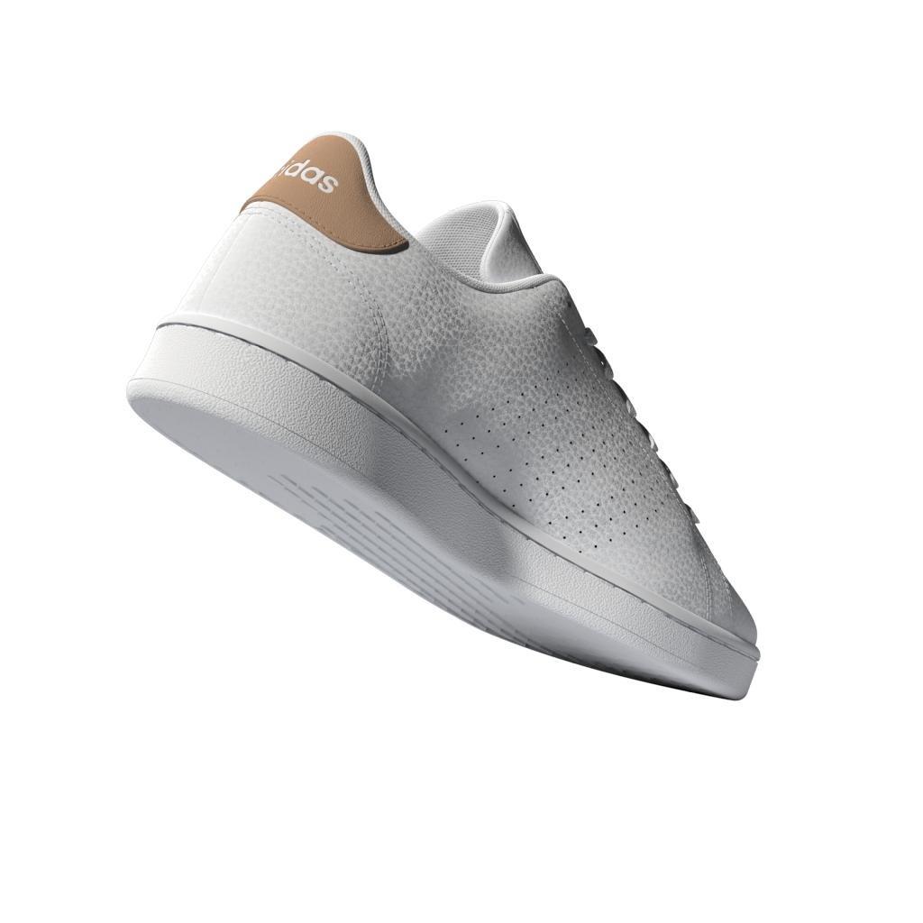 Advantage Shoes, White, A901_ONE, large image number 14