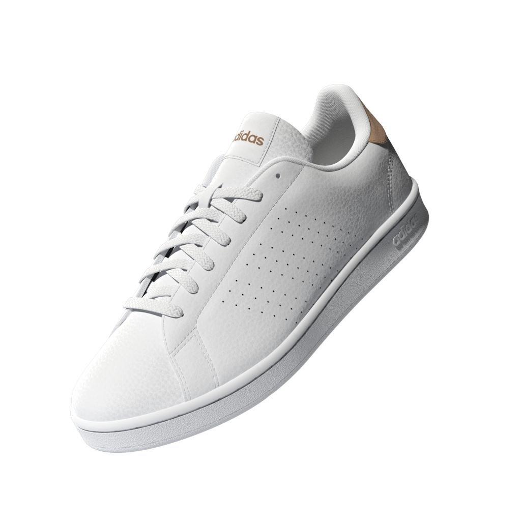 Advantage Shoes, White, A901_ONE, large image number 15