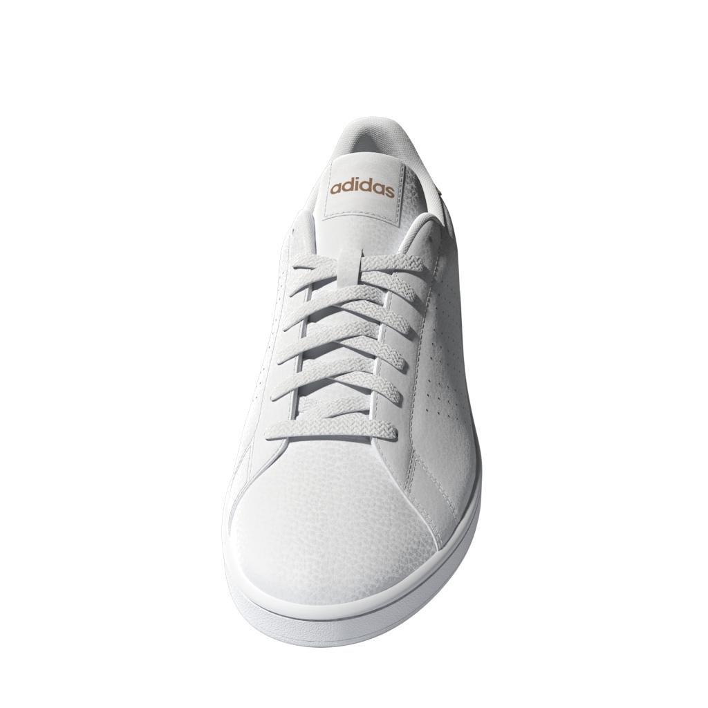 Advantage Shoes, White, A901_ONE, large image number 17