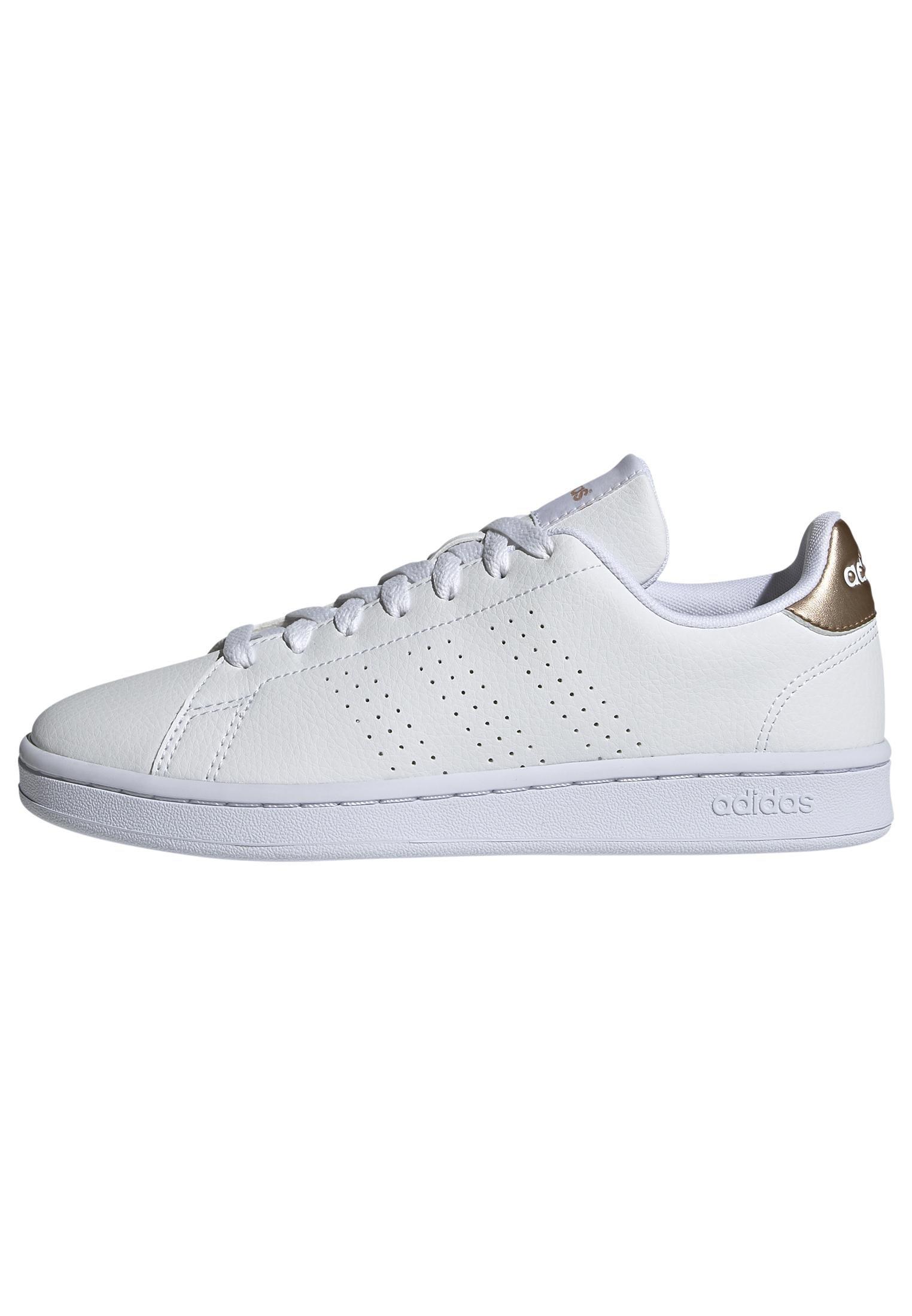 Advantage Shoes, White, A901_ONE, large image number 18