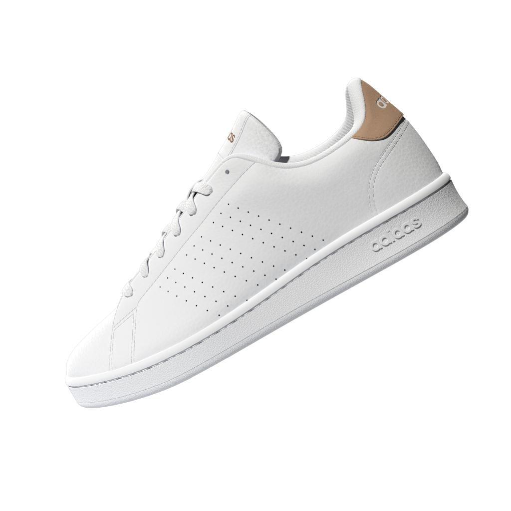Advantage Shoes, White, A901_ONE, large image number 19