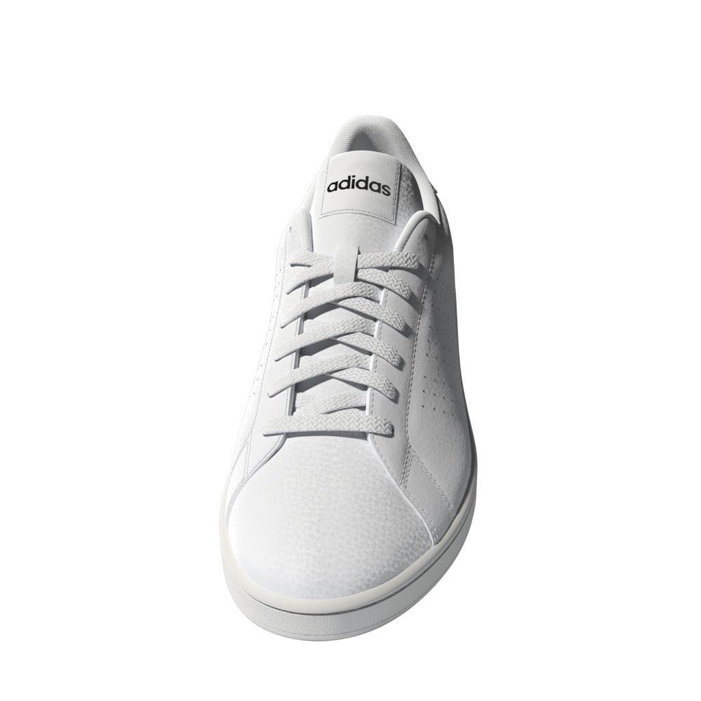 Advantage Shoes, White, A901_ONE, large image number 5