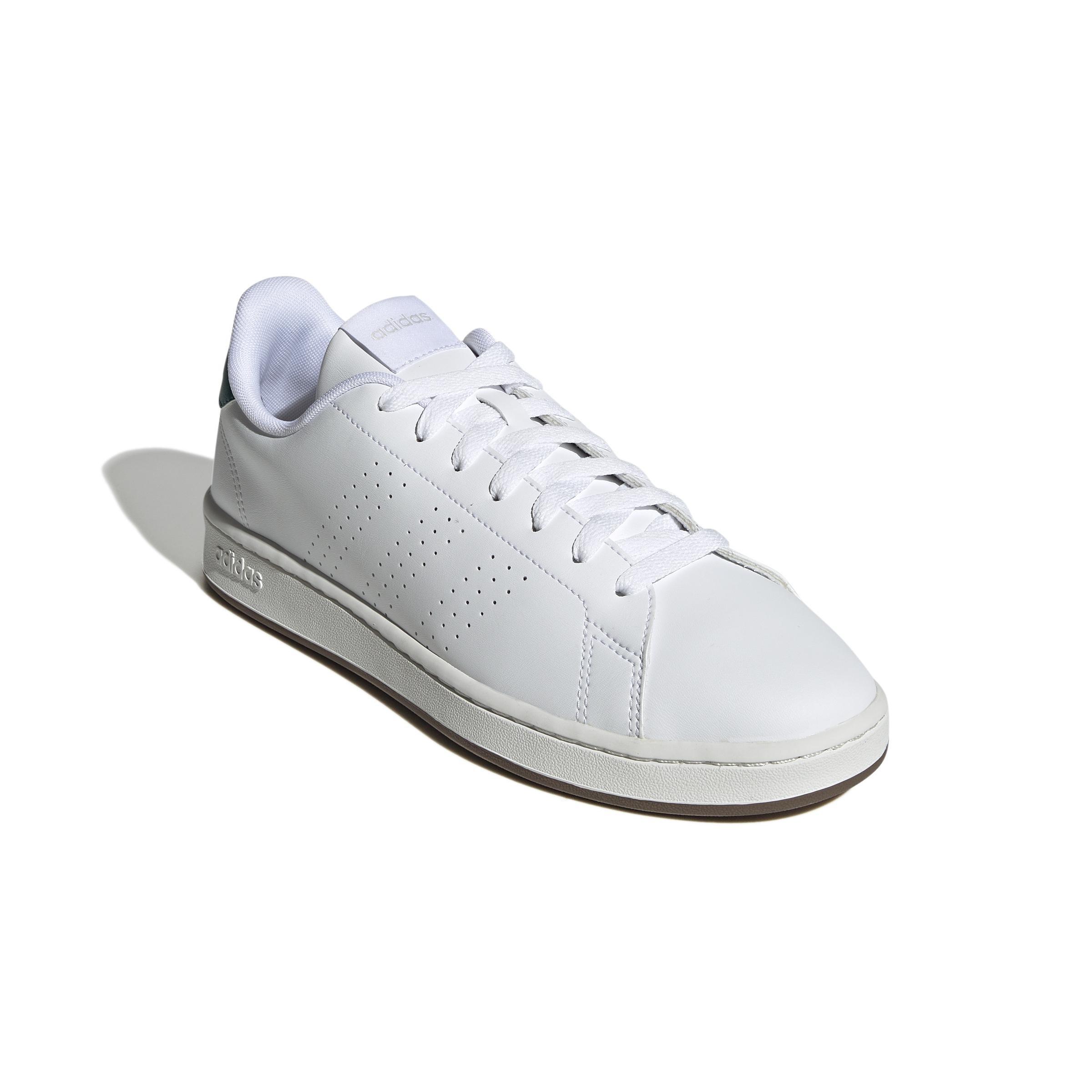 Advantage Shoes, White, A901_ONE, large image number 1