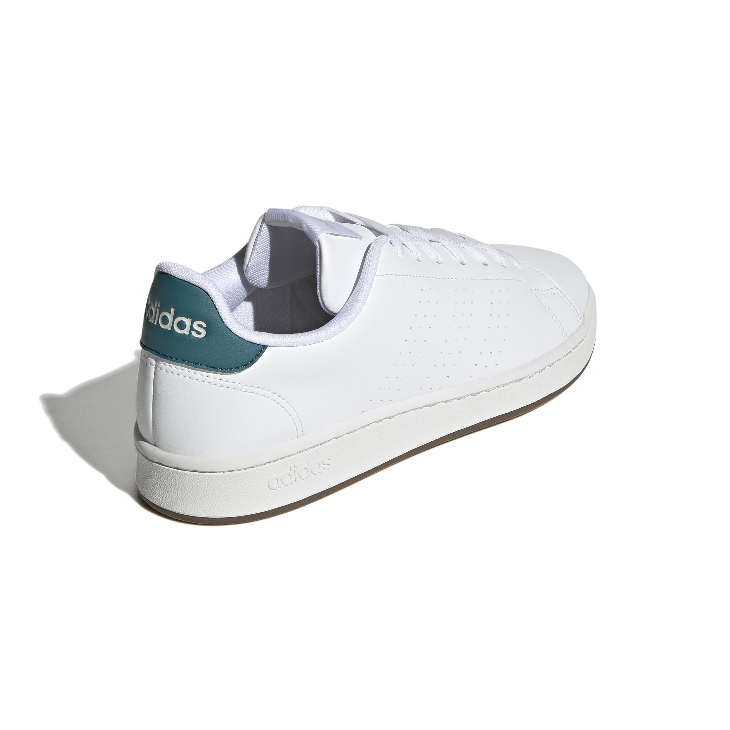 Advantage Shoes, White, A901_ONE, large image number 2