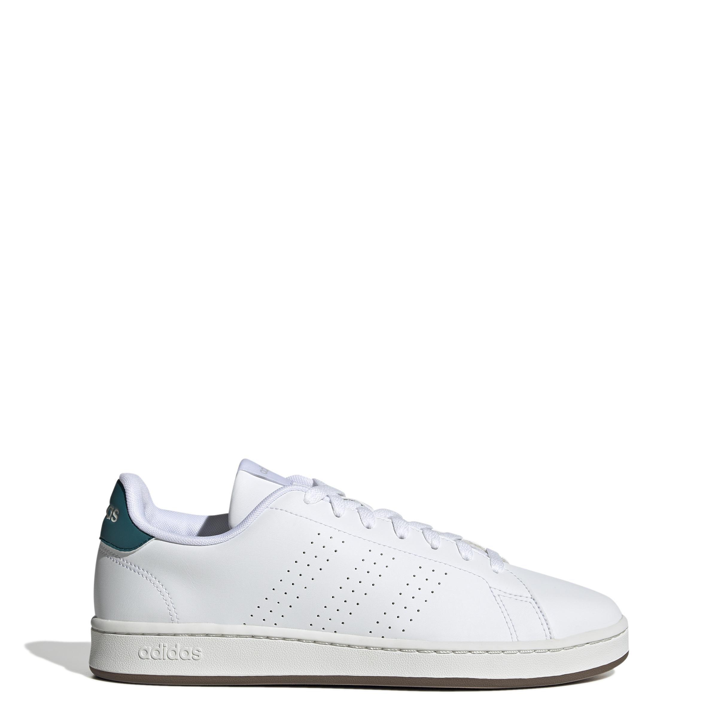 Advantage Shoes, White, A901_ONE, large image number 6