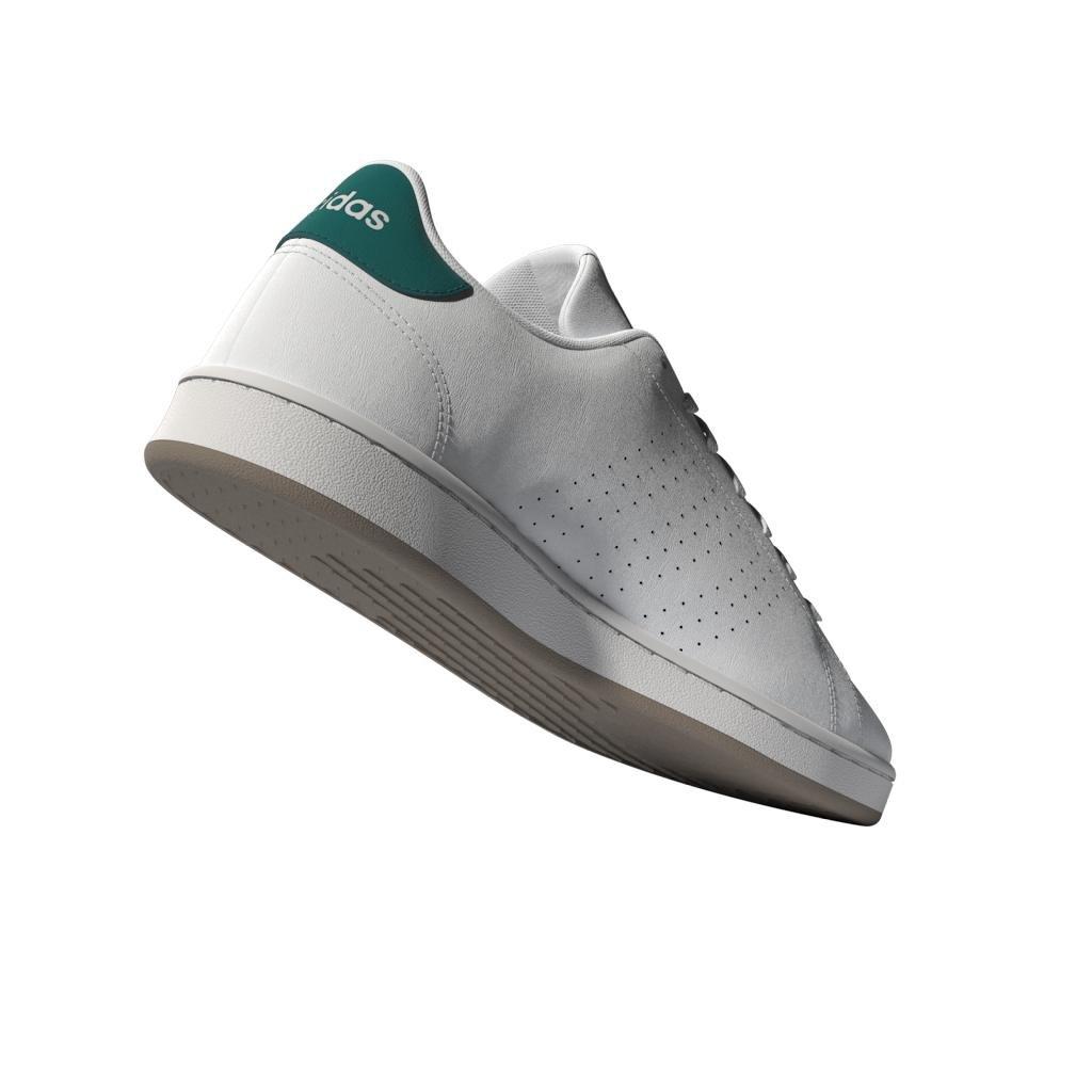 Advantage Shoes, White, A901_ONE, large image number 14