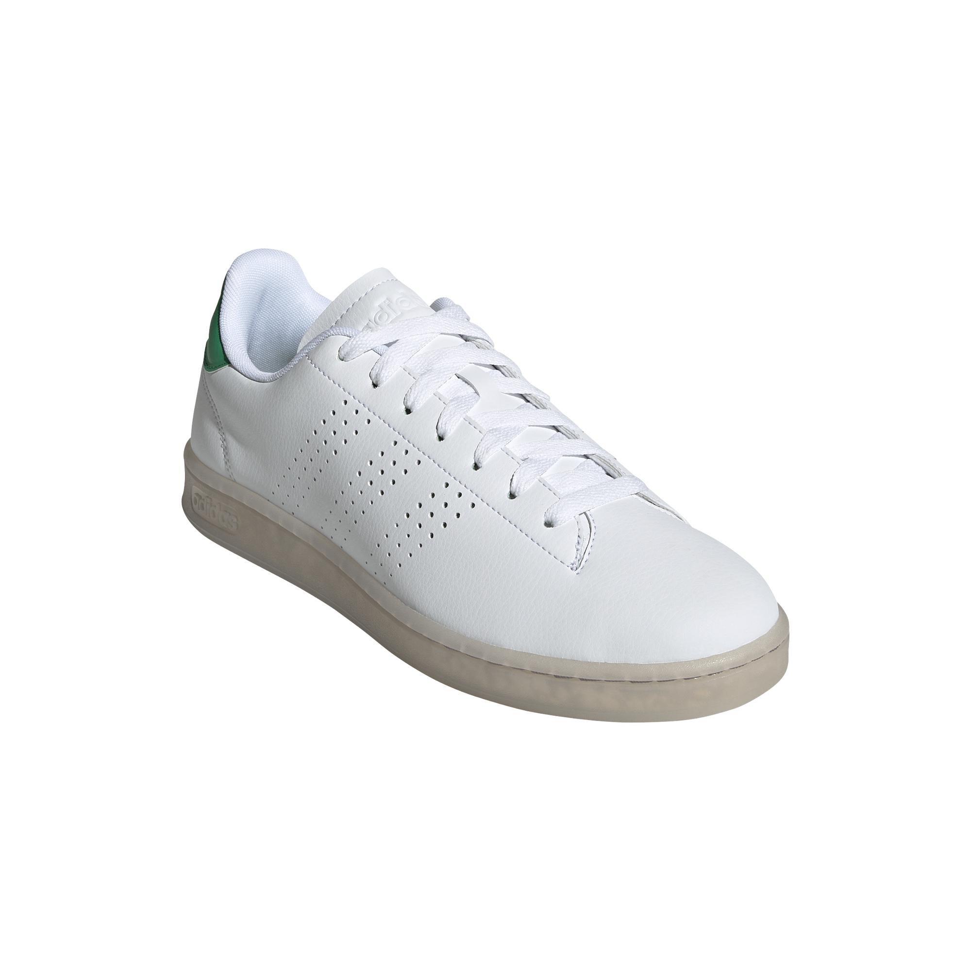 Advantage Shoes Ftwr, White, A901_ONE, large image number 1