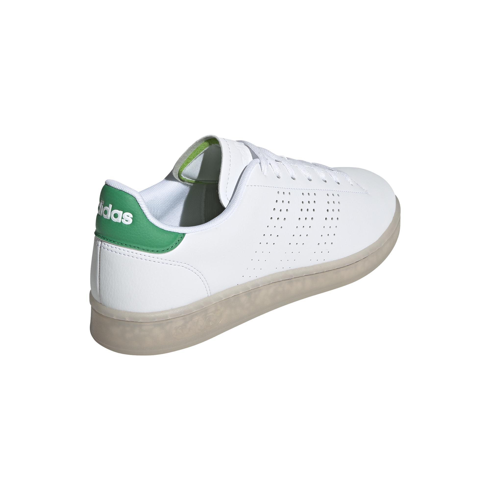 Advantage Shoes Ftwr, White, A901_ONE, large image number 3