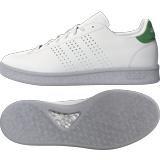 Advantage Shoes Ftwr, White, A901_ONE, large image number 12