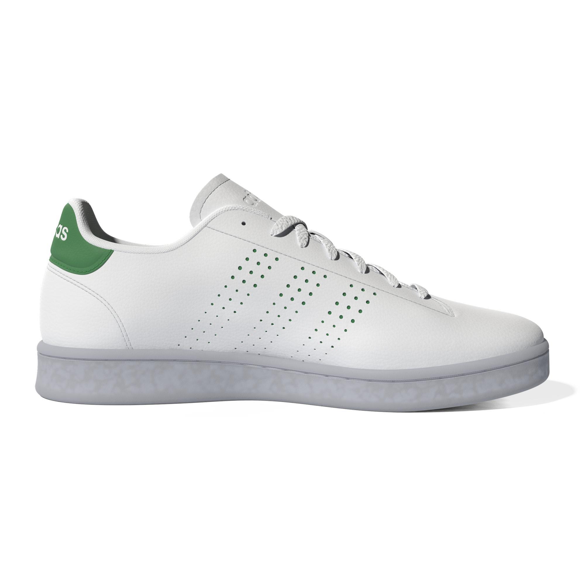 Advantage Shoes Ftwr, White, A901_ONE, large image number 14