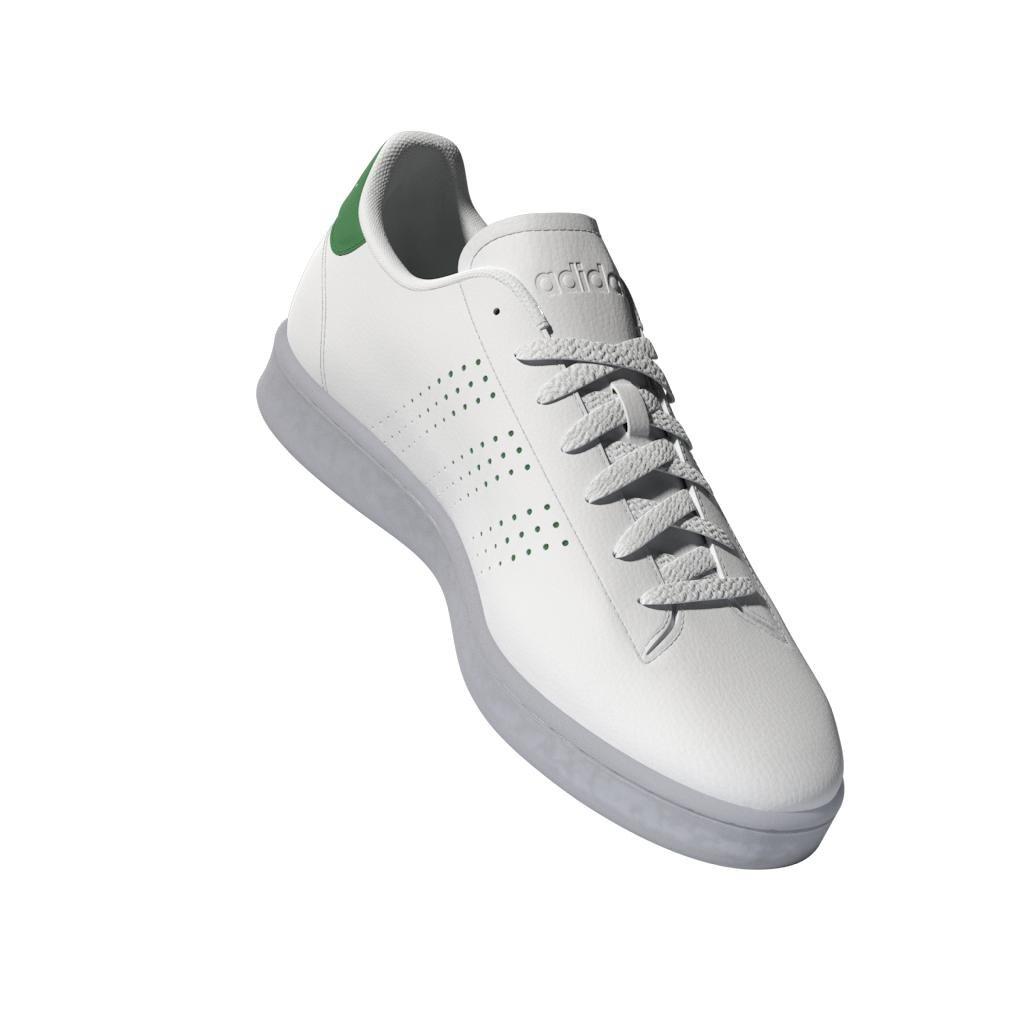 Advantage Shoes Ftwr, White, A901_ONE, large image number 19