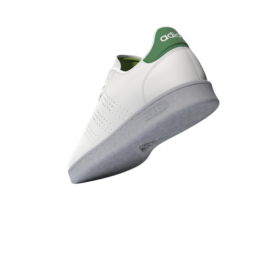 Advantage Shoes Ftwr, White, A901_ONE, large image number 26