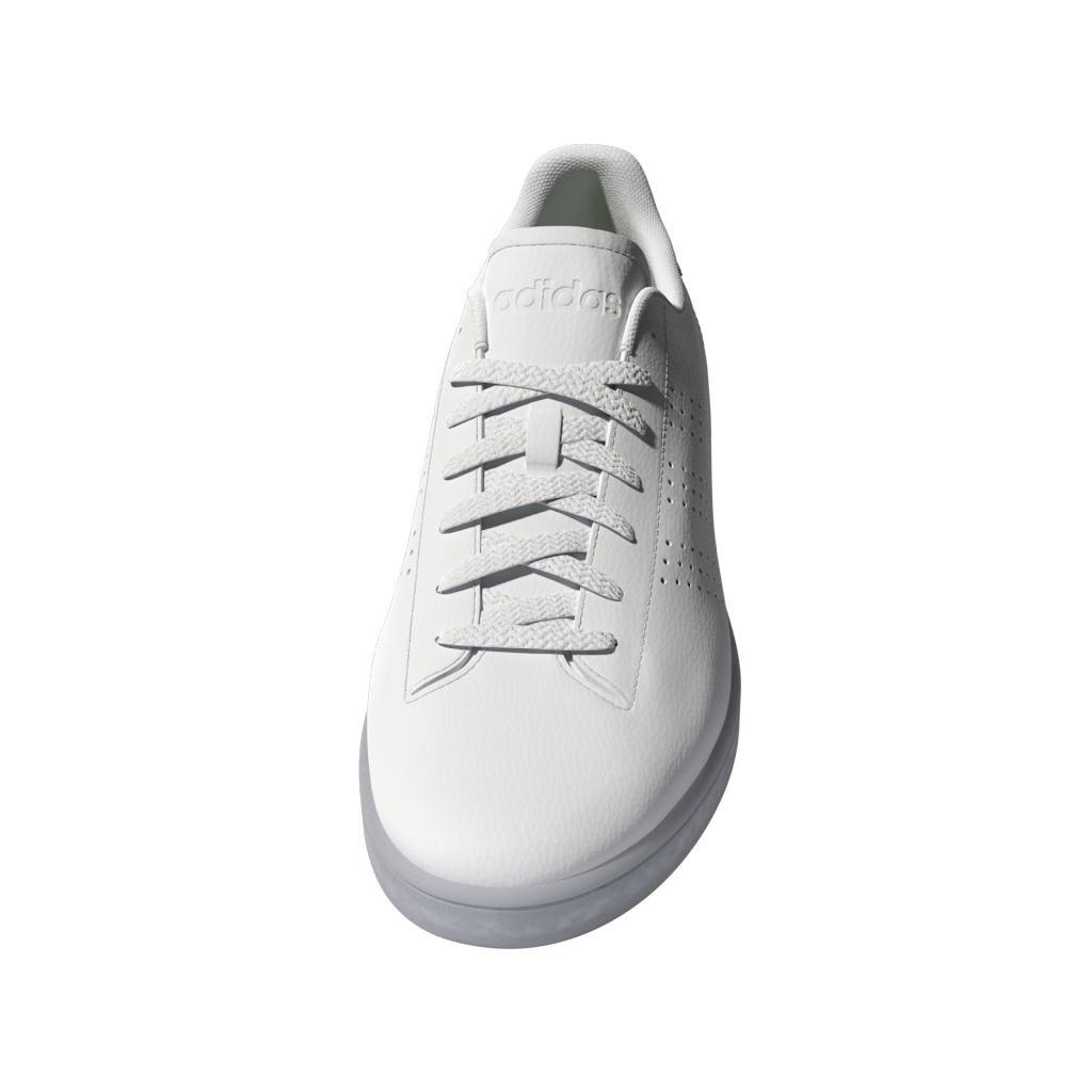 Advantage Shoes Ftwr, White, A901_ONE, large image number 31