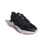 Women Ozweego Shoes, Black, A901_ONE, thumbnail image number 1