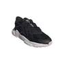 Women Ozweego Shoes, Black, A901_ONE, thumbnail image number 2