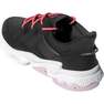 Women Ozweego Shoes, Black, A901_ONE, thumbnail image number 4