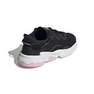 Women Ozweego Shoes, Black, A901_ONE, thumbnail image number 5