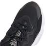 Women Ozweego Shoes, Black, A901_ONE, thumbnail image number 6