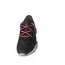 Women Ozweego Shoes, Black, A901_ONE, thumbnail image number 25