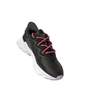 Women Ozweego Shoes, Black, A901_ONE, thumbnail image number 31