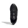 Women Ozweego Shoes, Black, A901_ONE, thumbnail image number 35