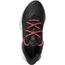 Women Ozweego Shoes, Black, A901_ONE, thumbnail image number 37