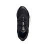 Women Ozweego Shoes, Black, A901_ONE, thumbnail image number 39