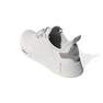 Women Nmd_R1 Shoes, White, A901_ONE, thumbnail image number 4