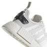 Women Nmd_R1 Shoes, White, A901_ONE, thumbnail image number 6