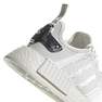 Women Nmd_R1 Shoes, White, A901_ONE, thumbnail image number 7