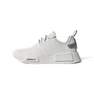 Women Nmd_R1 Shoes, White, A901_ONE, thumbnail image number 10