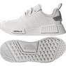 Women Nmd_R1 Shoes, White, A901_ONE, thumbnail image number 11