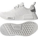 Nmd_R1 Shoes, White, A901_ONE, large image number 11