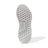 Women Nmd_R1 Shoes, White, A901_ONE, thumbnail image number 12
