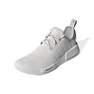 Women Nmd_R1 Shoes, White, A901_ONE, thumbnail image number 13