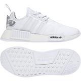 Nmd_R1 Shoes, White, , large image number 14