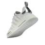 Women Nmd_R1 Shoes, White, A901_ONE, thumbnail image number 15