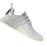 Women Nmd_R1 Shoes, White, A901_ONE, thumbnail image number 17