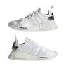 Women Nmd_R1 Shoes, White, A901_ONE, thumbnail image number 24