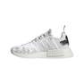 Women Nmd_R1 Shoes, White, A901_ONE, thumbnail image number 27