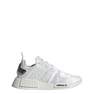 Women Nmd_R1 Shoes, White, A901_ONE, thumbnail image number 28
