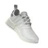 Women Nmd_R1 Shoes, White, A901_ONE, thumbnail image number 29