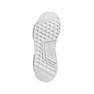 Women Nmd_R1 Shoes, White, A901_ONE, thumbnail image number 32