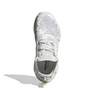 Women Nmd_R1 Shoes, White, A901_ONE, thumbnail image number 34
