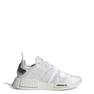 Women Nmd_R1 Shoes, White, A901_ONE, thumbnail image number 35