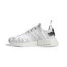 Women Nmd_R1 Shoes, White, A901_ONE, thumbnail image number 36