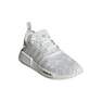 Women Nmd_R1 Shoes, White, A901_ONE, thumbnail image number 37